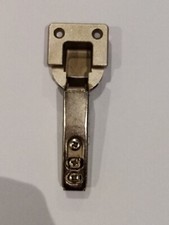  Charnière GRASS  1000