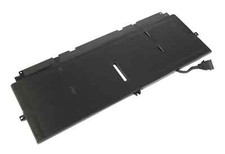Batterie pour Dell XPS 13