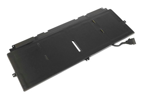 Batterie pour dell - batterie, 13