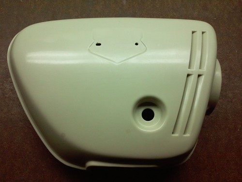 Honda cb350 cb250 350 250 - cb,