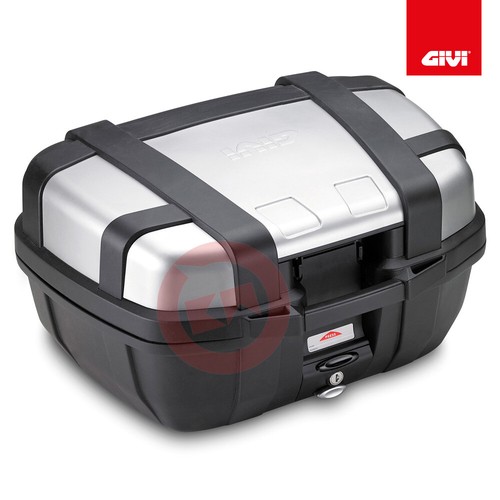 Top case topcase givi - topcase, trekker