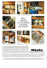 ADVERTISEMENT 1996 HONEY Kitchen Furniture & Utensils