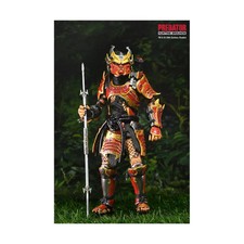 Neca Predator - Ultimate