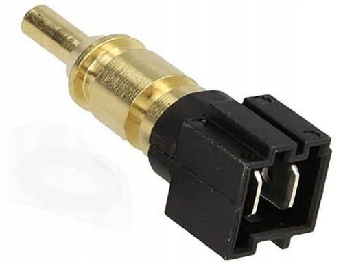 Buderus 87145000550 capteur - 87145000550,
