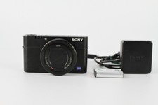 [Presque comme neuf] Sony