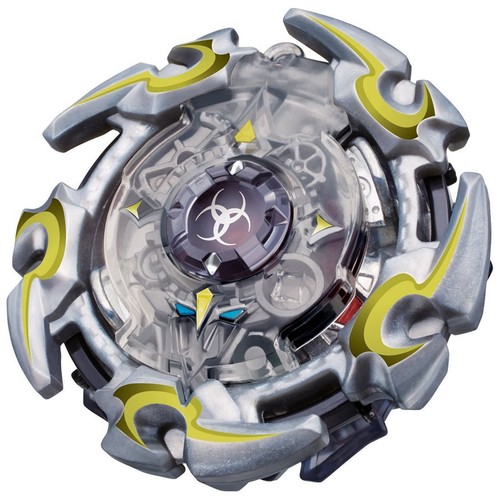 Toupie beyblade burst - beyblade,