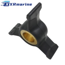 Hélice de pompe à eau pour