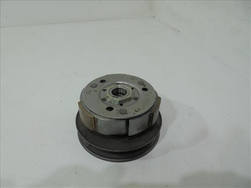 Embrayage suzuki 1990 - cp,