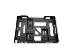 Porsche Panamera (971) 2018