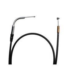 cable d'accelérateur neuf