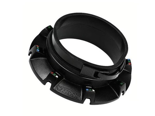 Bague adaptation profoto ocf - d'adaptation,