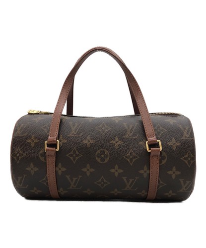 Louis vuitton handbag - handbag, m51366