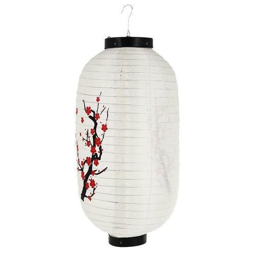 Lampions japonais lanterne - lampions,