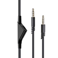 Câble Audio De 2 Mètres Pour