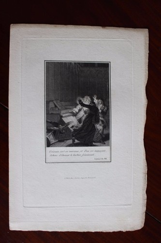 1808 nicolas boileau - 1808,