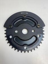 new FELT JETSON 39t BMX Singlespeed CHAINRING
