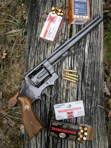 Plaque métal arme - , feu
