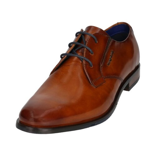 Bugatti chaussures lacets - bugatti,