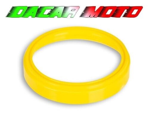 Guide molla variateur vespa - variateur,