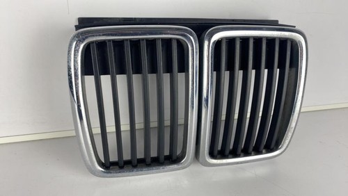Calandre bmw serie e30 - calandre, 3