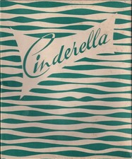 Bas nylon couture Cinderella