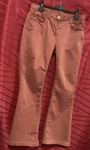 Pantalon femme marque naf - pantalon,