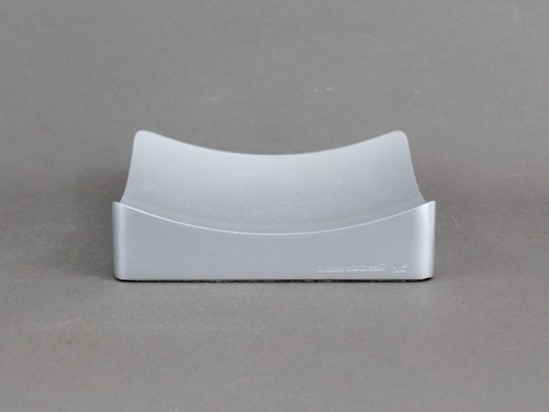 Walter moretti aluminum bowl - &,