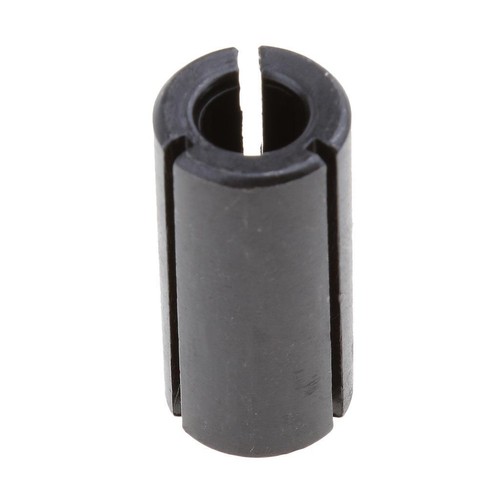 Adaptateur mandrin pince - de,