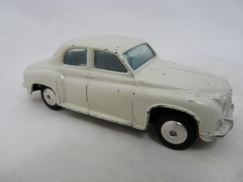 Voiture corgi toys rover - voiture, 90