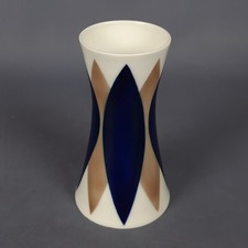Pot Porcelaine Design
