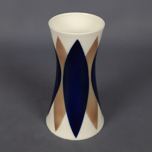 Pot porcelaine design - porcelaine,