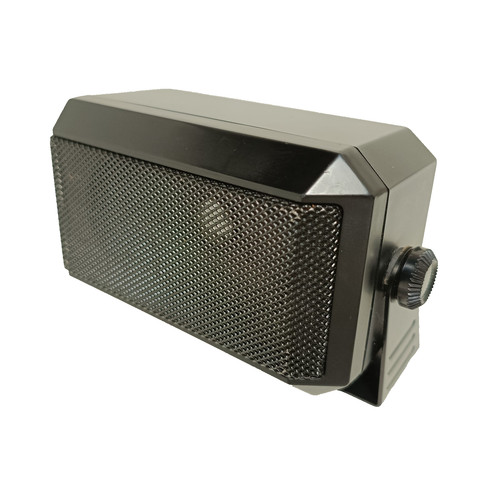 Haut parleur externe - haut-parleur,