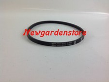 Courroie Trapezoidale Tondeuse