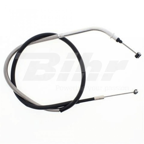 Câble embrayage all - câble,