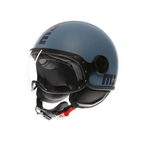 Casque moto jet - jet, design