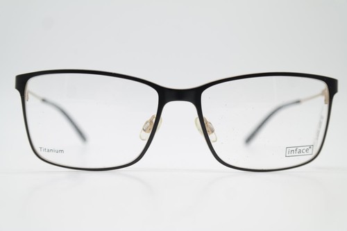 Lunettes inface danish design