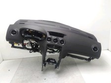 TABLEAU DE BORD Peugeot 308