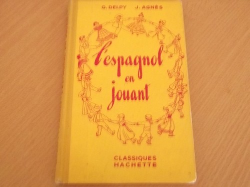 Espagnol jouant premier - espagnol, jouant.