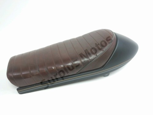 Selle complete archive motor - selle,