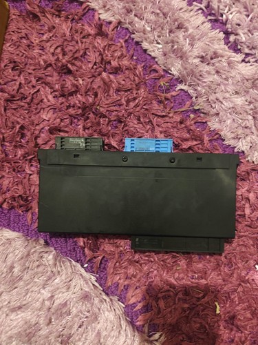 Module frm bmw e87 e90 - module, e92