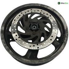 Jante avant APRILIA ATLANTIC