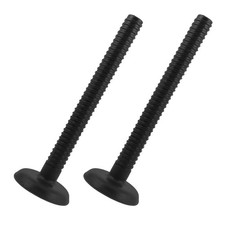  Lot de 2 tiges de connexion