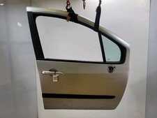 Porte avant droite - Renault