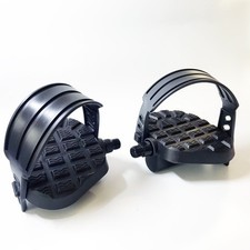 Pédales Vélo d'Exercice