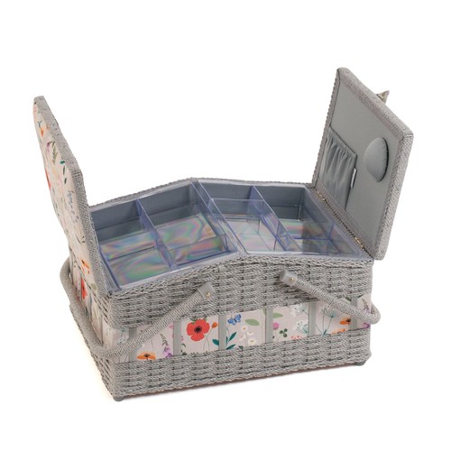Hobbygift couture boîte - boîte,