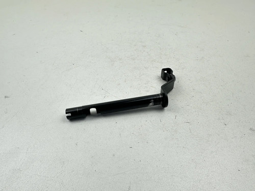 Axe embrayage honda cb1000r - embrayage,