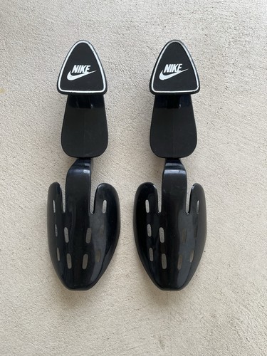 Embauchoir nike vintage s - vintage, 80’s