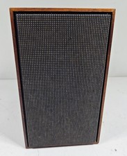 B&O Beovox 2200 Haut-Parleur -