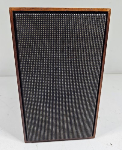 Beovox 2200 haut parleur - b&o,