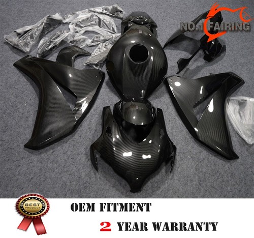 For 2008 2011 honda - for, 2008-2011